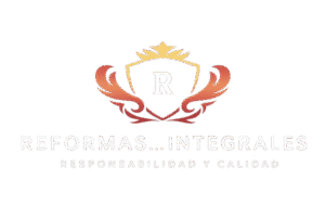 imagen de logo