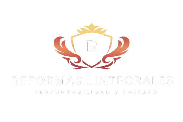 imagen de logo